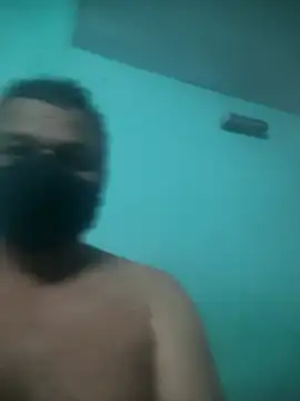 Snapshot of sexsri chatting on September 25, 2025, 2:12 pm sexsri online show from September 25, 2025, 2:12 pm