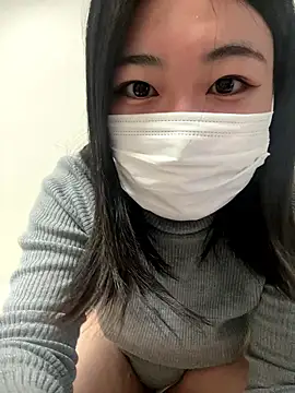 kyaren JP kyaren online show from November 7, 2025, 6:18 am