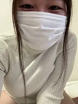 kyaren JP kyaren online show from April 18, 2026, 6:27 am