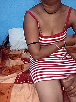 Snapshot of Villager_girle chatting on September 20, 2025, 11:59 am Villager girle online show from September 20, 2025, 11:59 am