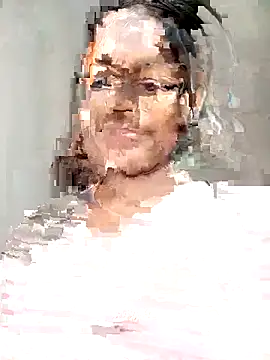 Monika766 online show from September 21, 2025, 6:07 am