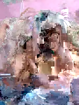 Snapshot of Suzuki_see chatting on October 27, 2025, 1:39 am Suzuki see online show from October 27, 2025, 1:39 am