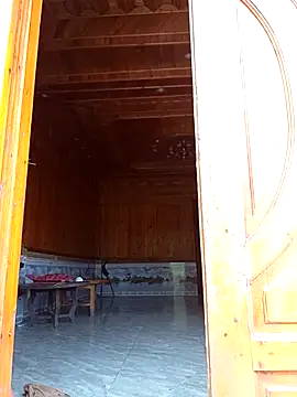 Snapshot of Suzuki_see chatting on October 9, 2025, 6:47 am Suzuki see online show from October 9, 2025, 6:47 am