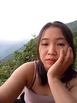 Snapshot of Suzuki_see chatting on October 12, 2025, 10:49 am Suzuki see online show from October 12, 2025, 10:49 am