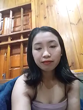 Snapshot of Suzuki_see chatting on October 2, 2025, 5:49 pm Suzuki see online show from October 2, 2025, 5:49 pm