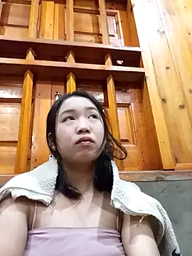 Snapshot of Suzuki_see chatting on September 26, 2025, 9:54 pm Suzuki see online show from September 26, 2025, 9:54 pm