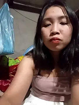 Snapshot of Suzuki_see chatting on October 21, 2025, 12:04 pm Suzuki see online show from October 21, 2025, 12:04 pm