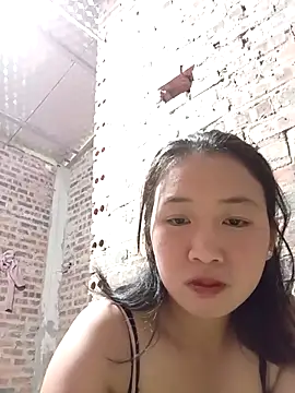 Snapshot of Suzuki_see chatting on September 26, 2025, 9:49 am Suzuki see online show from September 26, 2025, 9:49 am