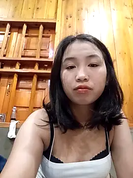 Snapshot of Suzuki_see chatting on October 10, 2025, 10:32 pm Suzuki see online show from October 10, 2025, 10:32 pm