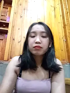 Snapshot of Suzuki_see chatting on October 20, 2025, 11:33 am Suzuki see online show from October 20, 2025, 11:33 am