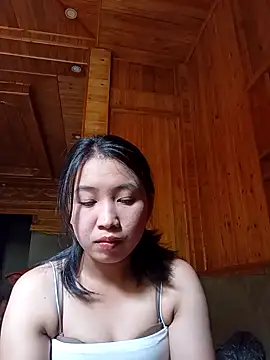 Snapshot of Suzuki_see chatting on September 24, 2025, 7:04 am Suzuki see online show from September 24, 2025, 7:04 am