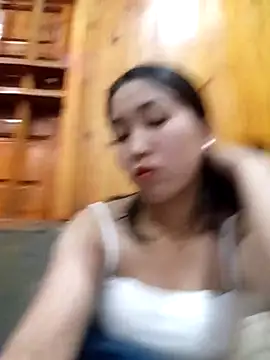 Snapshot of Suzuki_see chatting on October 7, 2025, 2:07 pm Suzuki see online show from October 7, 2025, 2:07 pm