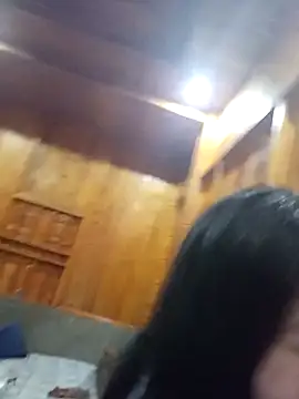 Snapshot of Suzuki_see chatting on October 18, 2025, 1:24 pm Suzuki see online show from October 18, 2025, 1:24 pm