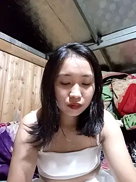 Snapshot of Suzuki_see chatting on October 16, 2025, 11:29 am Suzuki see online show from October 16, 2025, 11:29 am