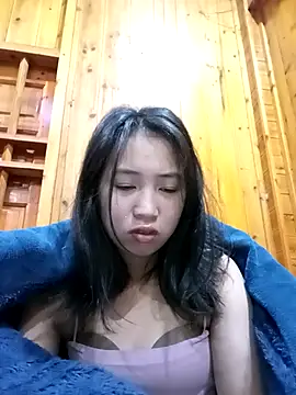 Snapshot of Suzuki_see chatting on October 28, 2025, 10:52 pm Suzuki see online show from October 28, 2025, 10:52 pm