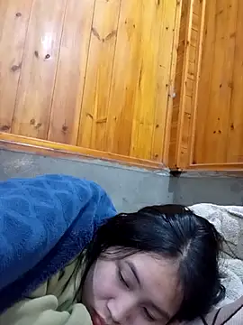 Snapshot of Suzuki_see chatting on November 5, 2025, 1:31 am Suzuki see online show from November 5, 2025, 1:31 am