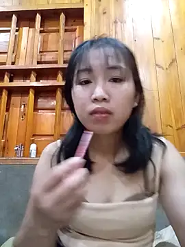 Snapshot of Suzuki_see chatting on November 6, 2025, 1:53 am Suzuki see online show from November 6, 2025, 1:53 am