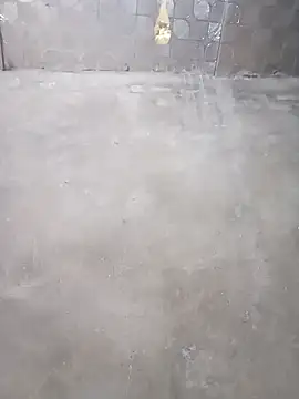 Snapshot of Suzuki_see chatting on October 2, 2025, 2:48 am Suzuki see online show from October 2, 2025, 2:48 am