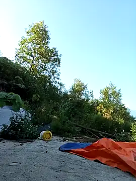 Snapshot of Suzuki_see chatting on October 18, 2025, 12:56 am Suzuki see online show from October 18, 2025, 12:56 am