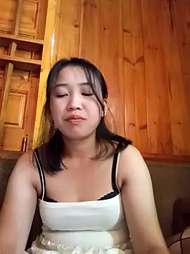 Snapshot of Suzuki_see chatting on October 10, 2025, 7:53 am Suzuki see online show from October 10, 2025, 7:53 am