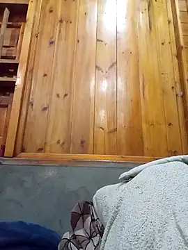 Snapshot of Suzuki_see chatting on October 9, 2025, 6:52 pm Suzuki see online show from October 9, 2025, 6:52 pm