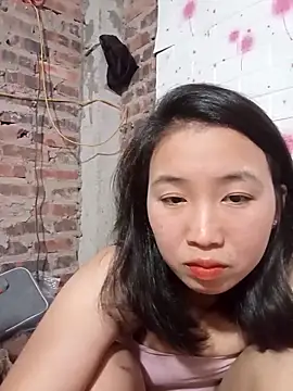 Snapshot of Suzuki_see chatting on September 27, 2025, 9:59 am Suzuki see online show from September 27, 2025, 9:59 am