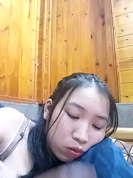 Snapshot of Suzuki_see chatting on November 2, 2025, 11:37 am Suzuki see online show from November 2, 2025, 11:37 am