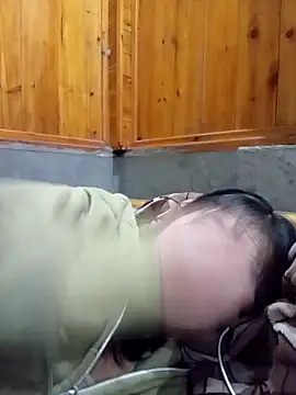 Snapshot of Suzuki_see chatting on November 6, 2025, 1:59 pm Suzuki see online show from November 6, 2025, 1:59 pm