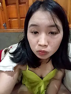 Snapshot of Suzuki_see chatting on September 23, 2025, 6:59 pm Suzuki see online show from September 23, 2025, 6:59 pm