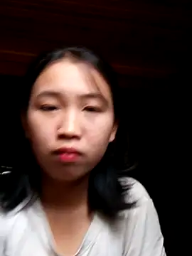 Snapshot of Suzuki_see chatting on September 22, 2025, 1:44 am Suzuki see online show from September 22, 2025, 1:44 am