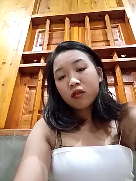 Snapshot of Suzuki_see chatting on September 24, 2025, 7:20 pm Suzuki see online show from September 24, 2025, 7:20 pm