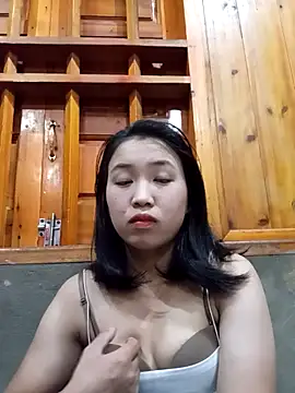 Snapshot of Suzuki_see chatting on September 29, 2025, 1:28 pm Suzuki see online show from September 29, 2025, 1:28 pm