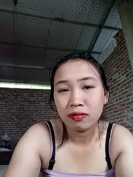 Snapshot of Suzuki_see chatting on October 1, 2025, 2:17 am Suzuki see online show from October 1, 2025, 2:17 am