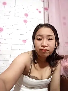 Snapshot of Suzuki_see chatting on September 30, 2025, 1:33 am Suzuki see online show from September 30, 2025, 1:33 am