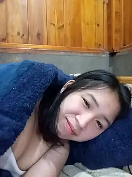 Snapshot of Suzuki_see chatting on November 1, 2025, 11:31 pm Suzuki see online show from November 1, 2025, 11:31 pm