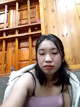 Snapshot of Suzuki_see chatting on September 27, 2025, 10:05 pm Suzuki see online show from September 27, 2025, 10:05 pm