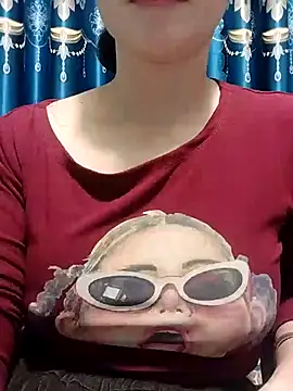 Mc chinese online show from November 14, 2025, 1:48 pm