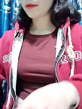 Mc chinese online show from February 1, 2026, 6:22 am