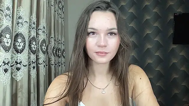 Snapshot of KamFykes chatting on September 29, 2025, 3:28 pm KamFykes online show from September 29, 2025, 3:28 pm