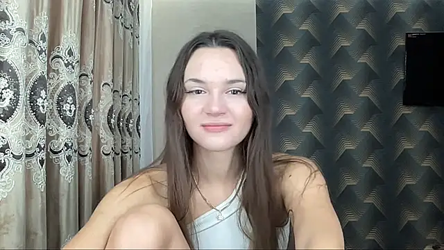 Snapshot of KamFykes chatting on September 26, 2025, 5:14 am KamFykes online show from September 26, 2025, 5:14 am