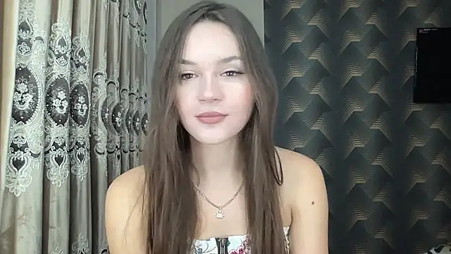 Snapshot of KamFykes chatting on October 2, 2025, 3:04 pm KamFykes online show from October 2, 2025, 3:04 pm