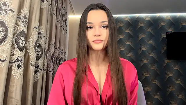 Snapshot of KamFykes chatting on November 6, 2025, 5:17 pm KamFykes online show from November 6, 2025, 5:17 pm