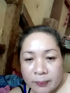 hornymom 01 online show from September 28, 2025, 3:46 am