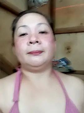 hornymom 01 online show from September 26, 2025, 2:18 am