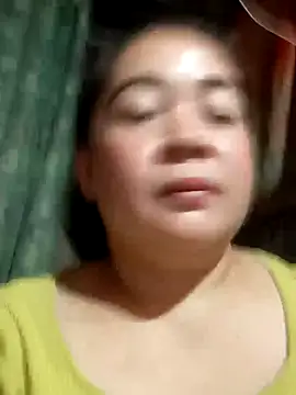 hornymom 01 online show from September 23, 2025, 10:44 am
