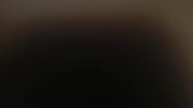 Snapshot of samanthaa_sm chatting on October 18, 2025, 11:34 am samanthaa sm online show from October 18, 2025, 11:34 am