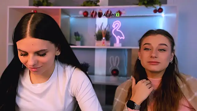 agata li1 online show from January 9, 2026, 7:48 am