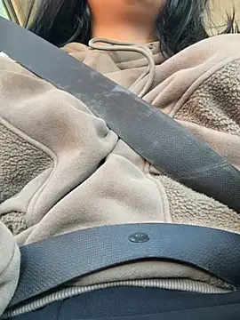 Tang-88 online show from October 26, 2025, 6:47 am