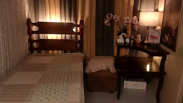 Snapshot of Jastine_hunk chatting on October 5, 2025, 6:15 am Jastine hunk online show from October 5, 2025, 6:15 am