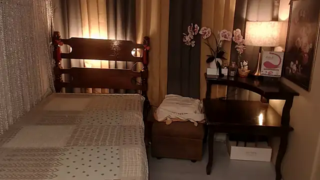 Snapshot of Jastine_hunk chatting on October 6, 2025, 6:03 am Jastine hunk online show from October 6, 2025, 6:03 am